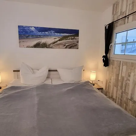 H08-008 ハイリゲンハーフェン