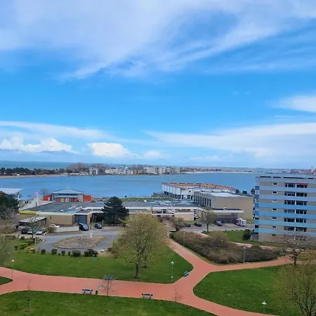 H08-008 アパート *